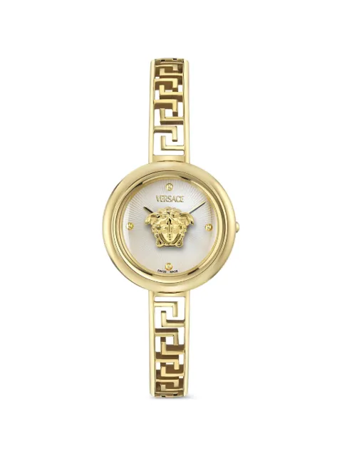 Versace reloj Medusa Eclipse de 28mm