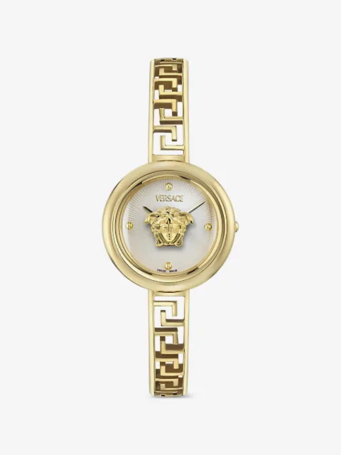 Versace montre Medusa Eclipse 28 mm