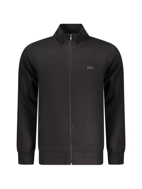 RIFLE cotton sport jacket
