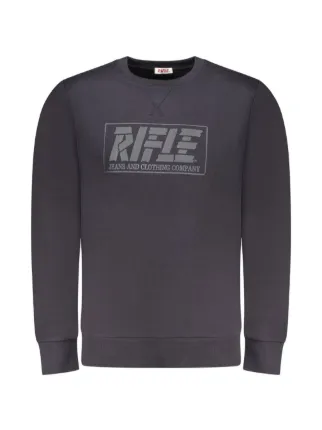 RIFLE