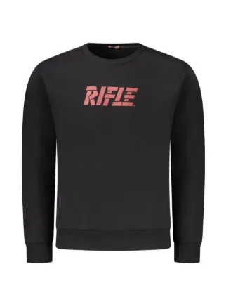 RIFLE