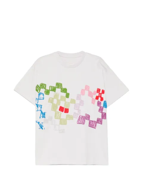 Toogood The Baker T-shirt