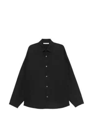 FEAR OF GOD ESSENTIALS メンズ シャツ通販 - FARFETCH