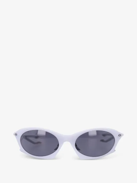 Oakley Plantaris sunglasses