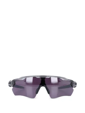 Oakley