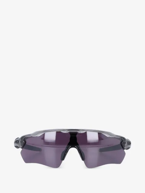 Oakley Radar Ev Path zonnebril