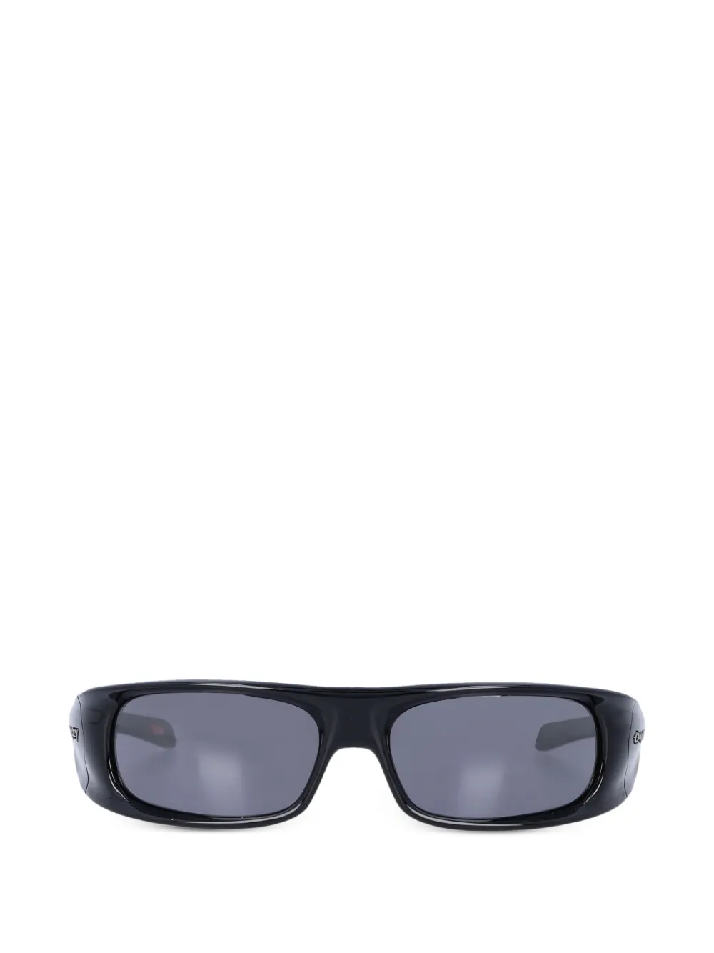 Oakley Highland sunglasses - Nero