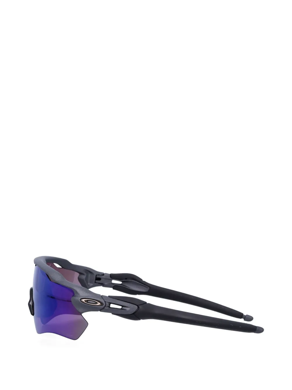 Oakley Radar EV Path zonnebril Grijs