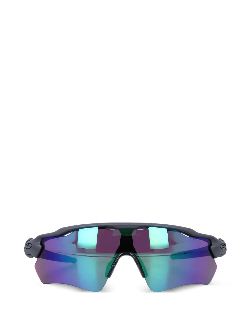 Oakley Radar EV Path sunglasses - Grigio