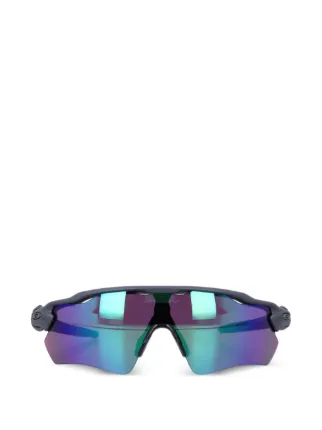 Oakley