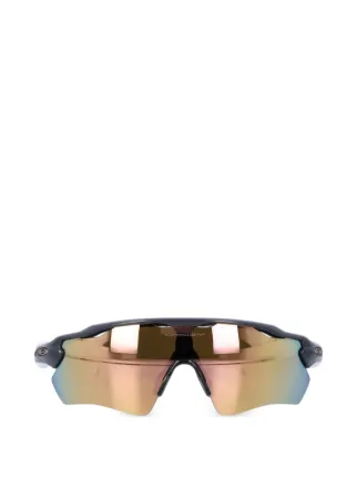Oakley