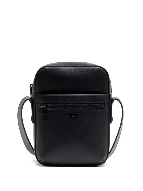 Diesel Rivet-D crossbody bag