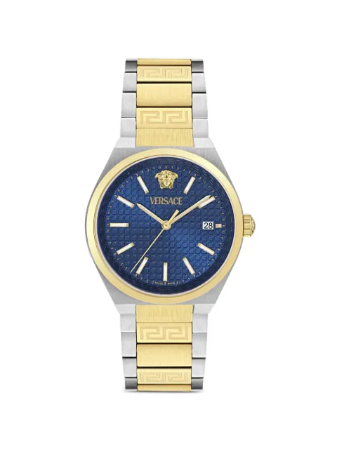 Versace reloj V-Auria de 39mm