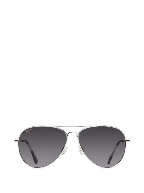 Maui Jim Mavericks sunglasses