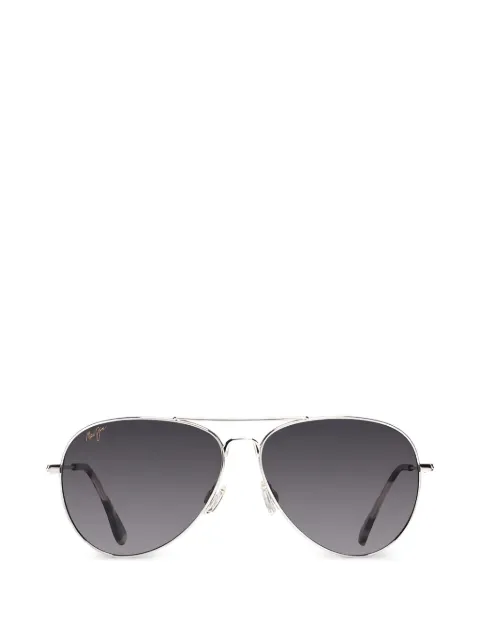 Maui Jim Mavericks sunglasses