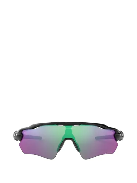 Oakley Radar sunglasses