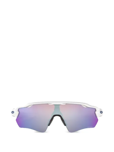 Oakley Radar sunglasses