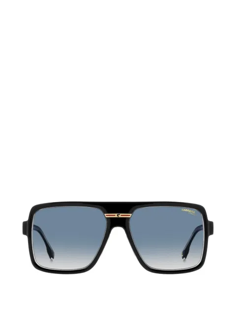 Carrera Victory C 09/S square-frame sunglasses