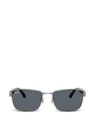 Ray-Ban