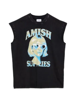 AMISH