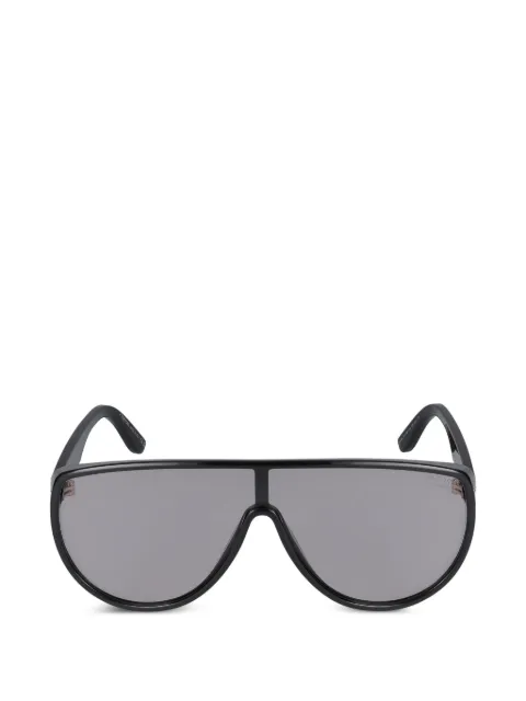 TOM FORD Eyewear Achilles sunglasses