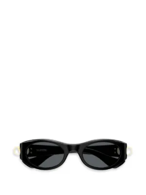 Valentino Eyewear（ヴァレンティノ・アイウェア）ウィメンズ