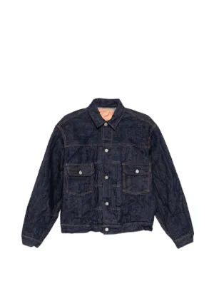 NEIGHBORHOOD コーデュロイ 3Bジャケット XL NEIGHBORHOOD Corduroy 3B Jacket 