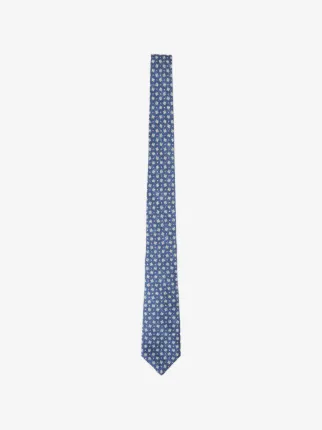 Kiton
