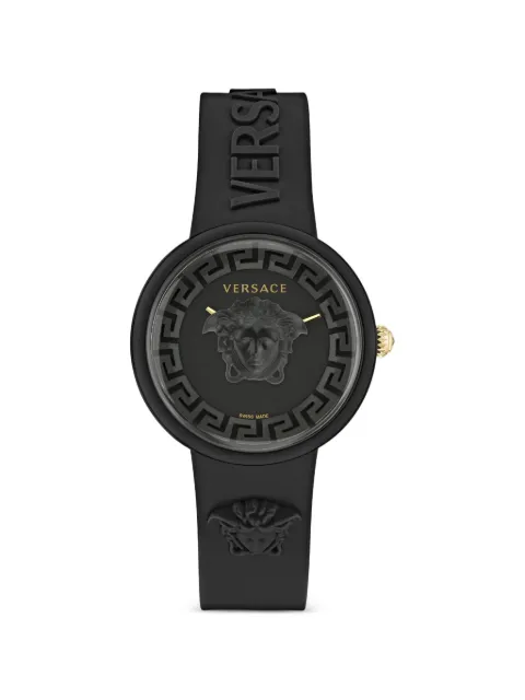 Versace montre Medusa Pop 39 mm