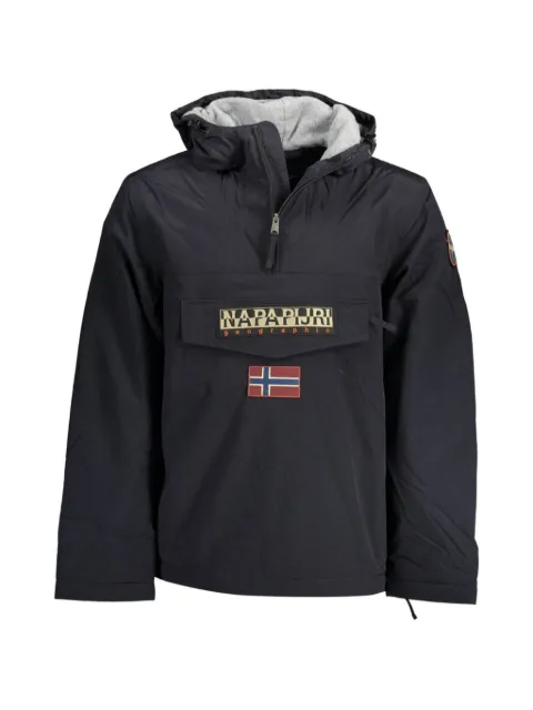 Napapijri Rainforest Winter jacket