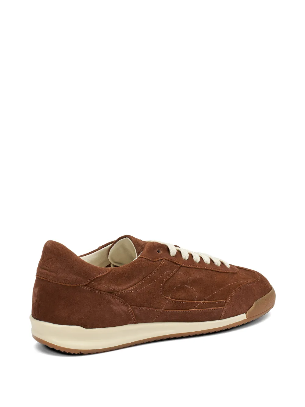 FRAU Cross Hybrid sneakers Bruin