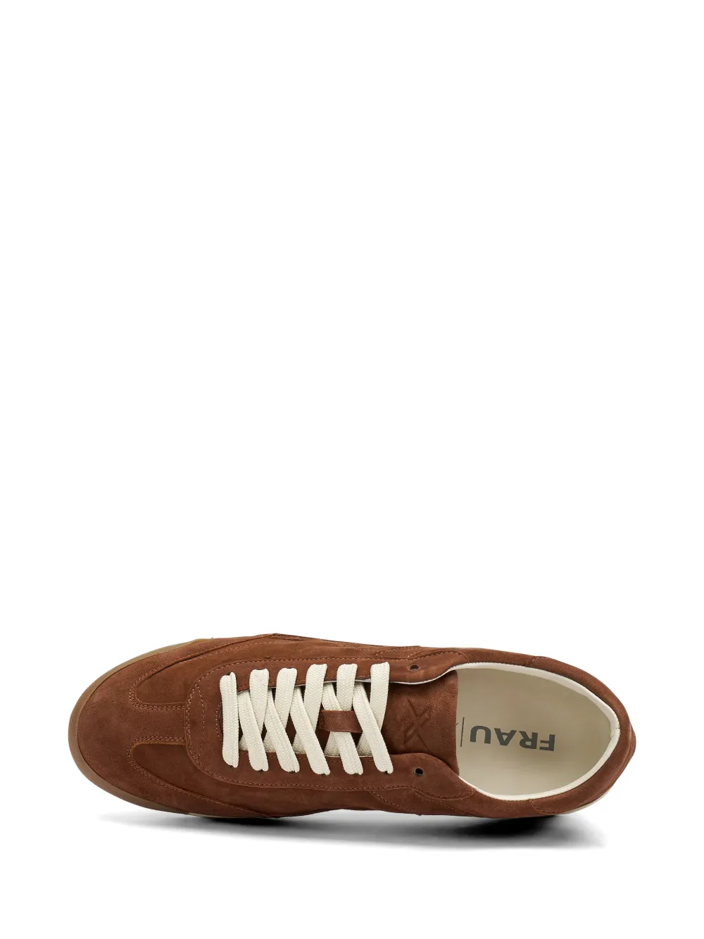 FRAU Cross Hybrid sneakers Bruin