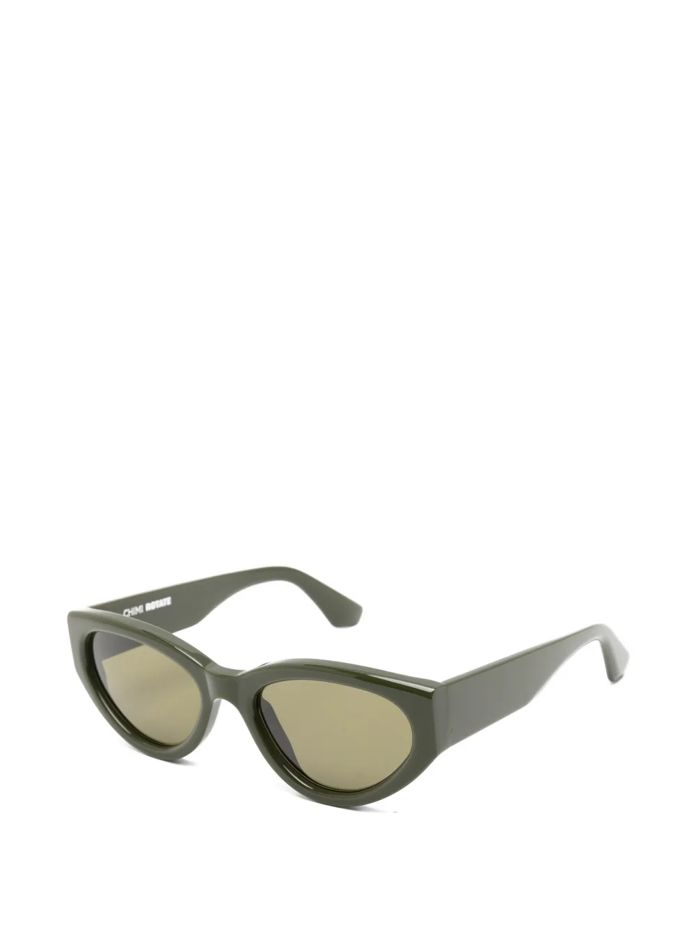  Chimi Gafas De Sol Rotate 06 - Verde 
