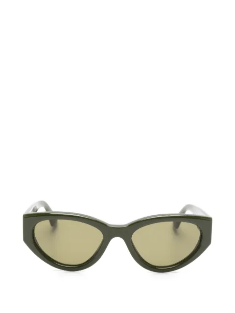 Chimi Rotate 06 sunglasses