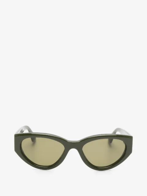 Chimi Rotate 06 sunglasses