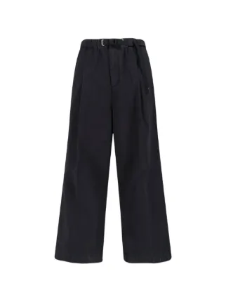 White Sand