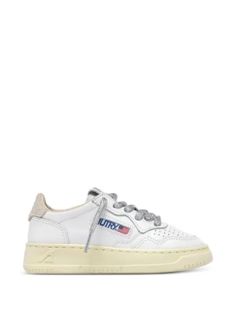 Autry Kids Medalist sneakers