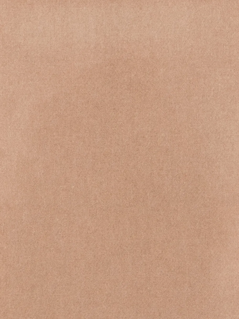 Vivienne Westwood Double Face sjaal Beige