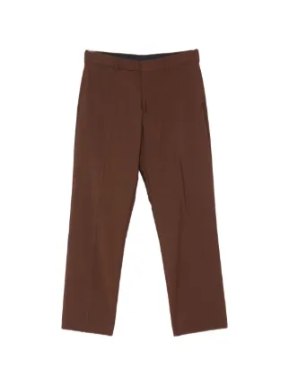 Paul Smith