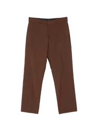 Paul Smith