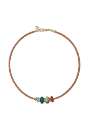 Ugo Cacciatori Necklaces for Women - Shop on FARFETCH