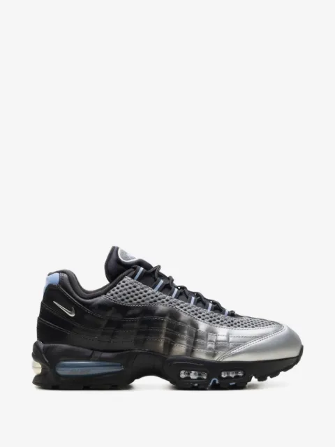 Nike Air Max 95 Big Bubble sneakers