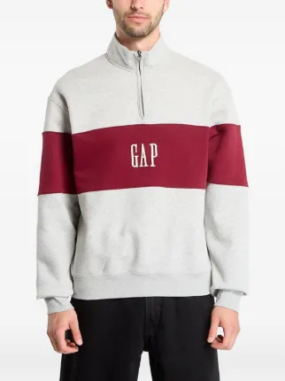 GAP