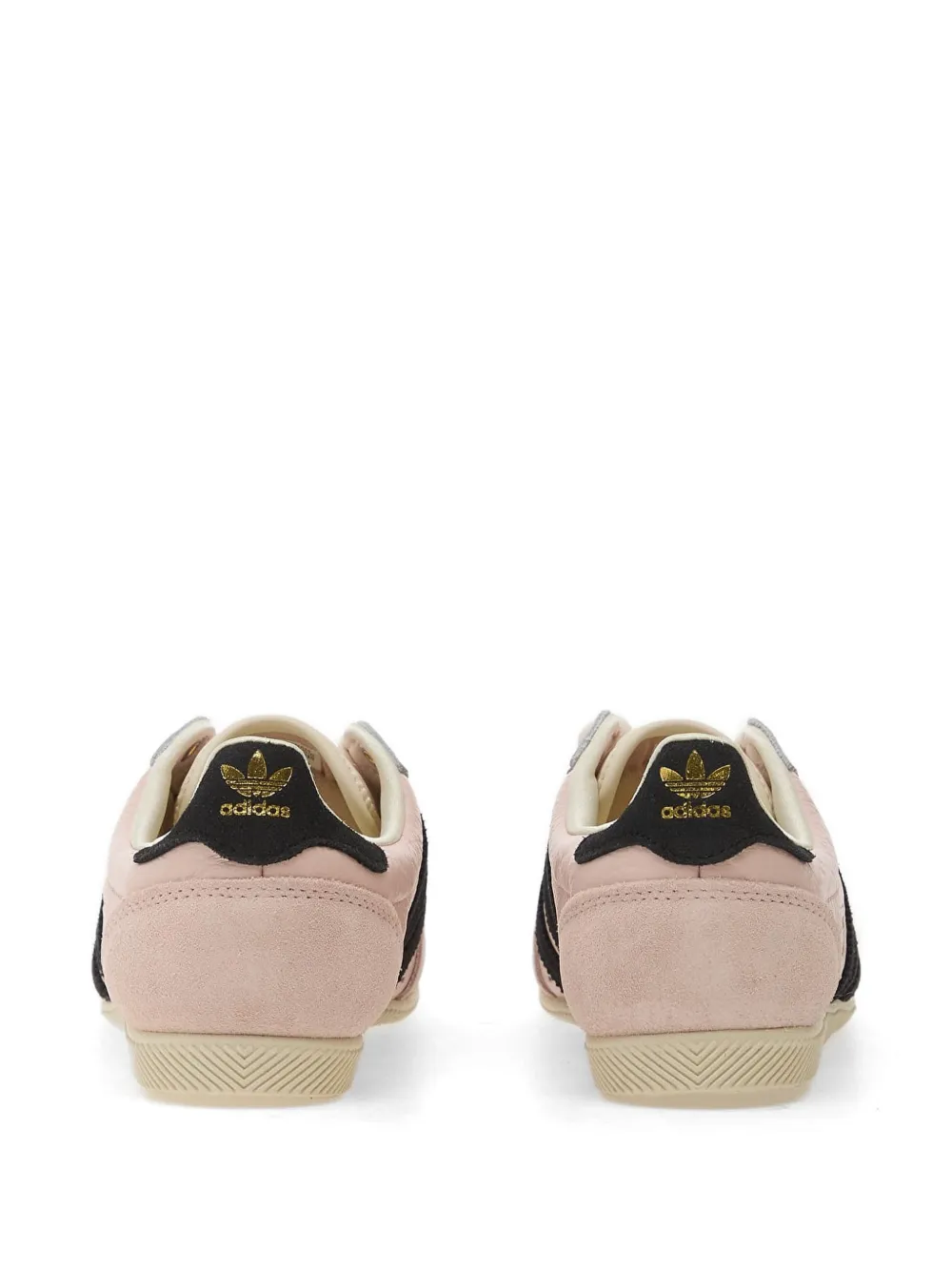 adidas Japan sneakers Roze