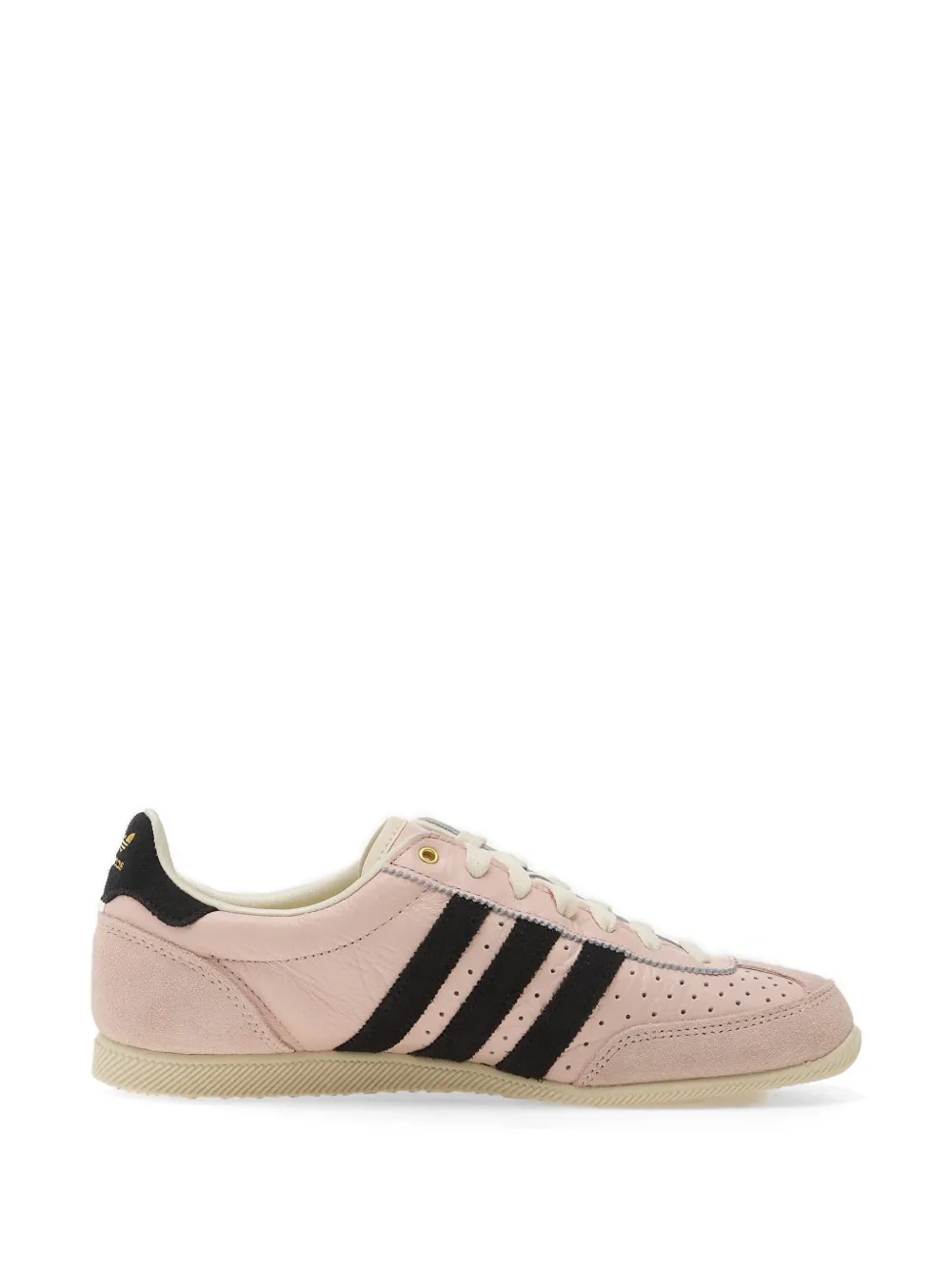 adidas Japan sneakers - Rosa
