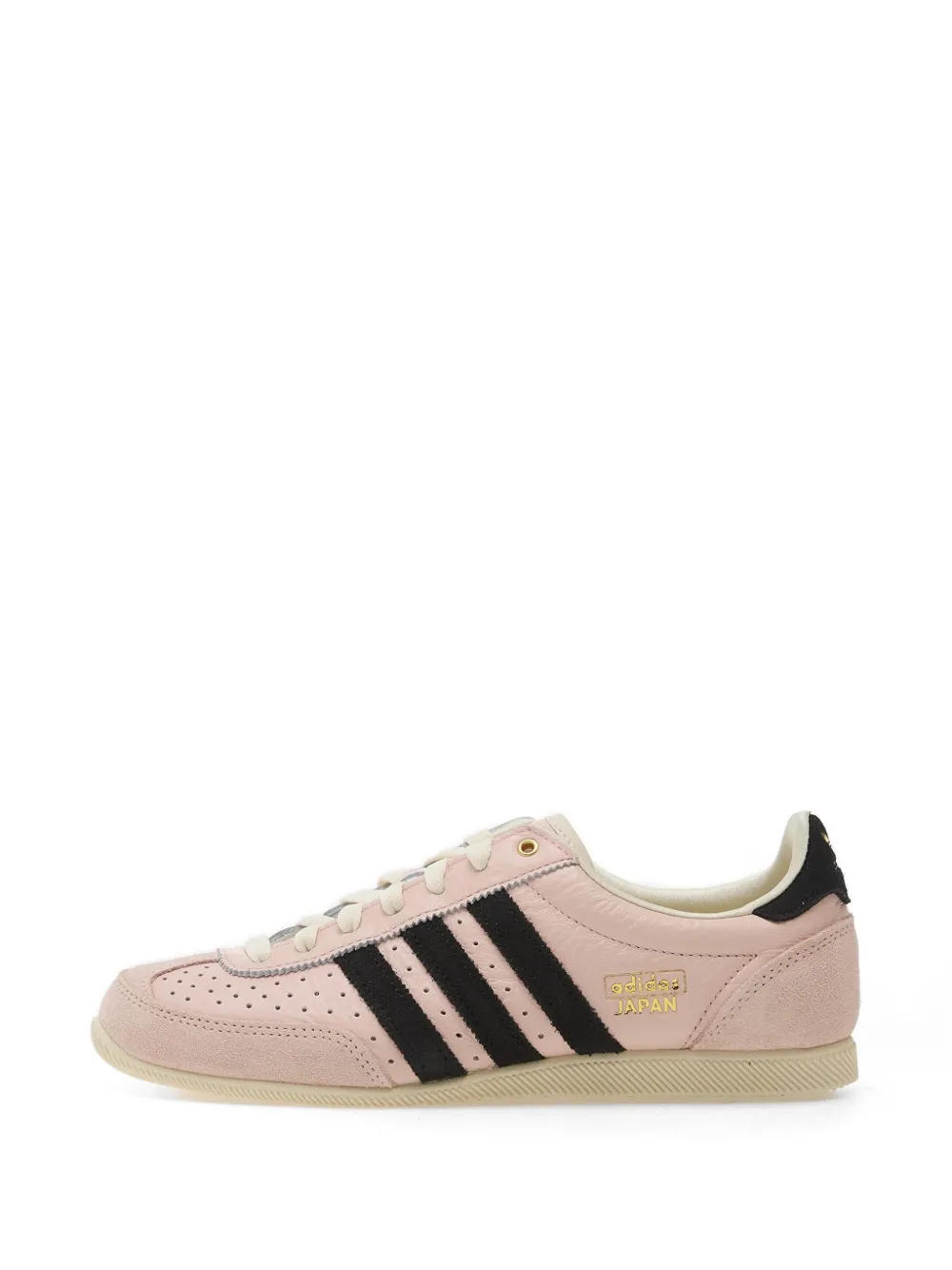 adidas Japan sneakers Roze