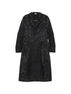 Comme des Garçons Homme Plus メンズ コート通販 - FARFETCH