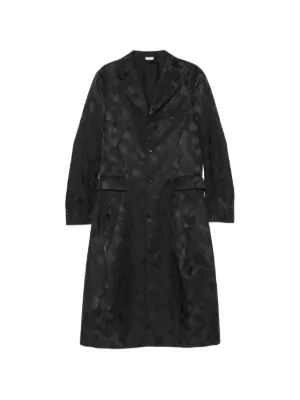 Comme des Garçons Homme Plus メンズ コート通販 - FARFETCH