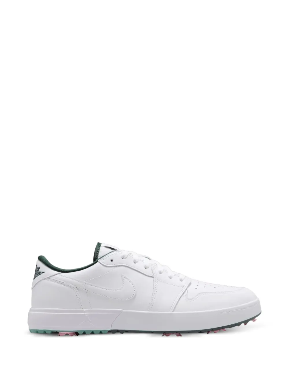 Jordan Air Jordan 1 Low Golf sneakers - Bianco