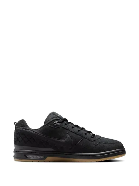 Nike tenis SB Zoom Air Paul Rodriguez 1